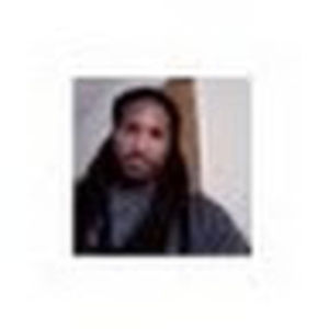 Meet your Posher, Alan